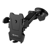 SOPORTE PARA SMARTPHONE DE BRAZO EXTENDIBLE